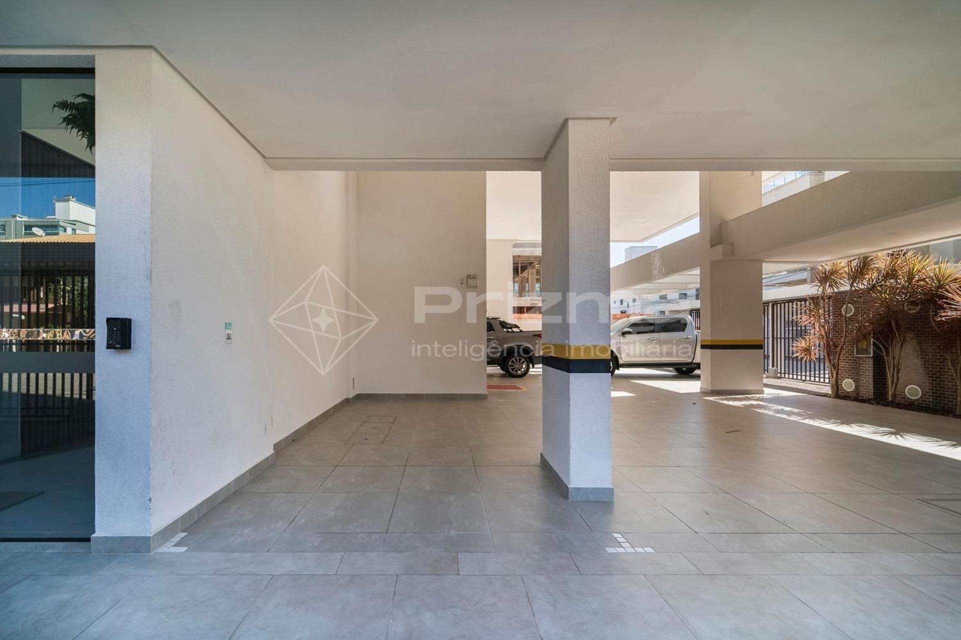 Sd 203 - Excelente Apartamento Em Condominio Com Rooftop E Piscina. Bombinhas Ngoại thất bức ảnh