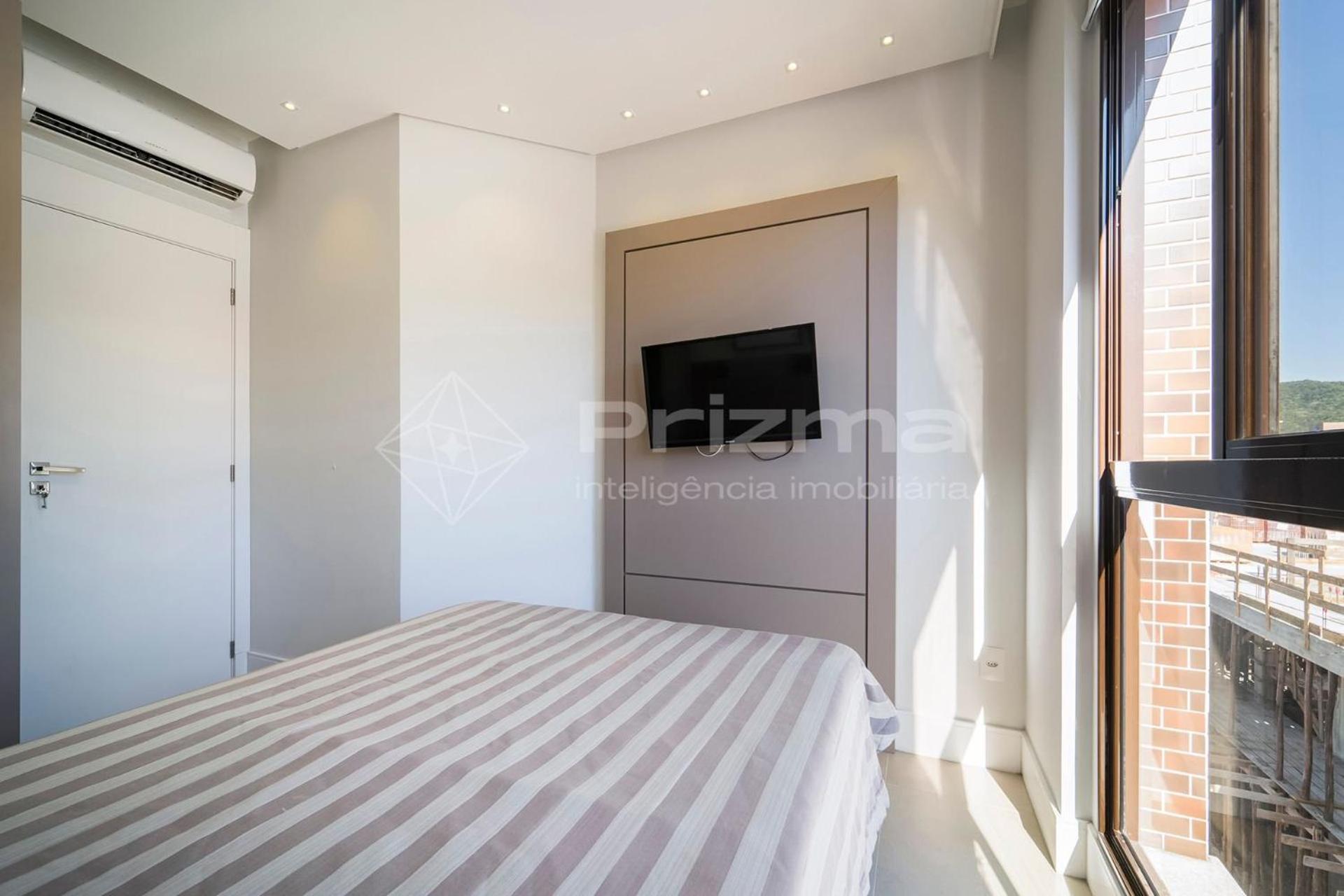 Sd 203 - Excelente Apartamento Em Condominio Com Rooftop E Piscina. Bombinhas Ngoại thất bức ảnh
