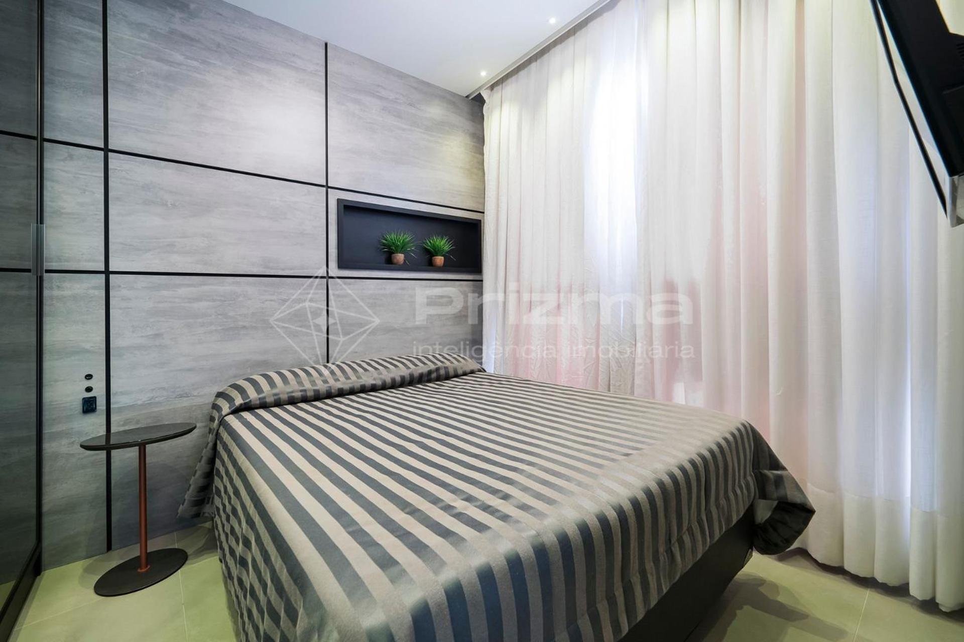 Sd 203 - Excelente Apartamento Em Condominio Com Rooftop E Piscina. Bombinhas Ngoại thất bức ảnh