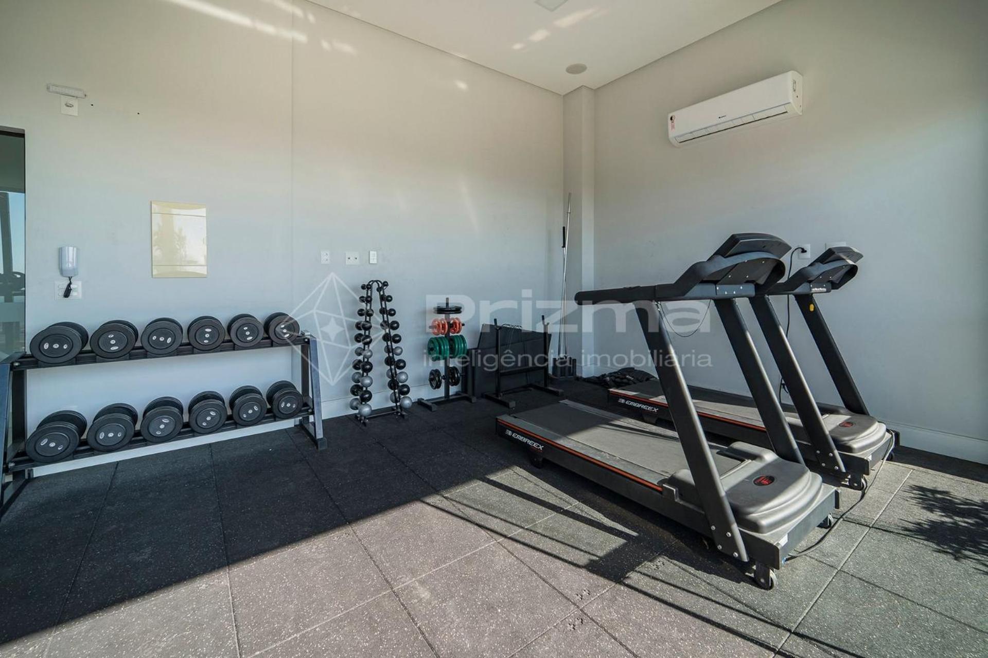 Sd 203 - Excelente Apartamento Em Condominio Com Rooftop E Piscina. Bombinhas Ngoại thất bức ảnh