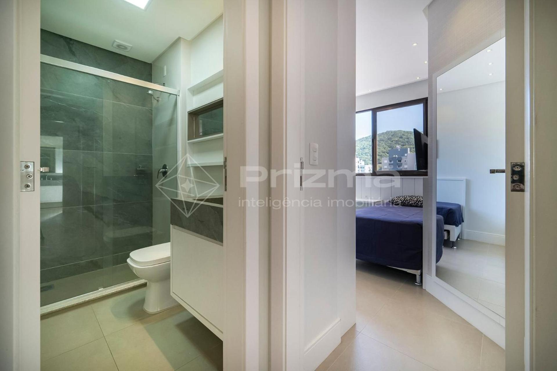 Sd 203 - Excelente Apartamento Em Condominio Com Rooftop E Piscina. Bombinhas Ngoại thất bức ảnh