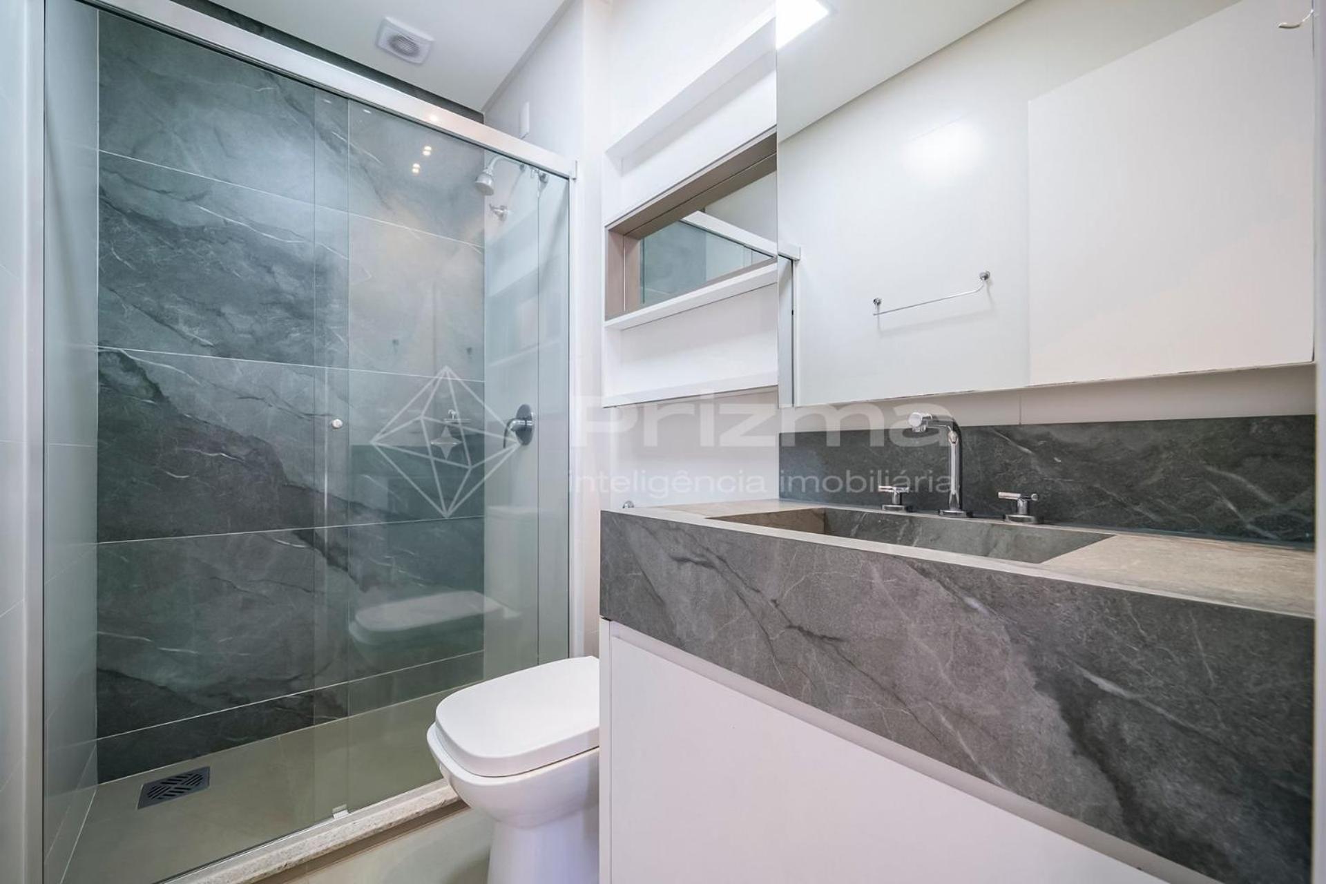 Sd 203 - Excelente Apartamento Em Condominio Com Rooftop E Piscina. Bombinhas Ngoại thất bức ảnh