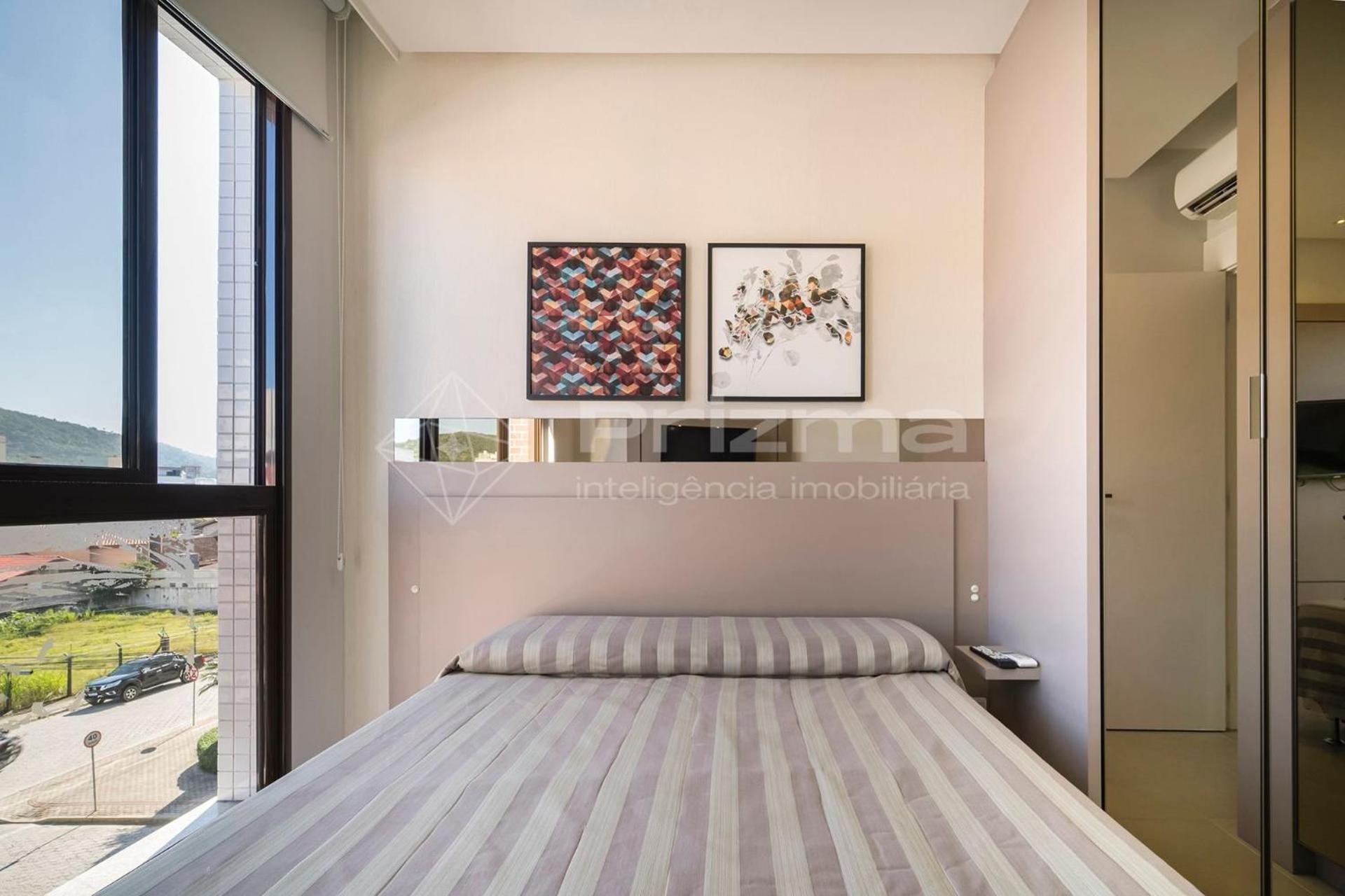 Sd 203 - Excelente Apartamento Em Condominio Com Rooftop E Piscina. Bombinhas Ngoại thất bức ảnh