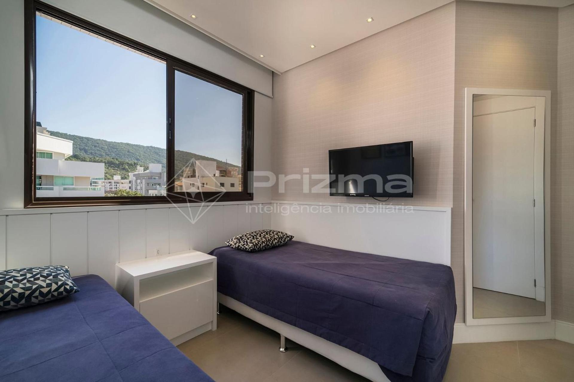Sd 203 - Excelente Apartamento Em Condominio Com Rooftop E Piscina. Bombinhas Ngoại thất bức ảnh