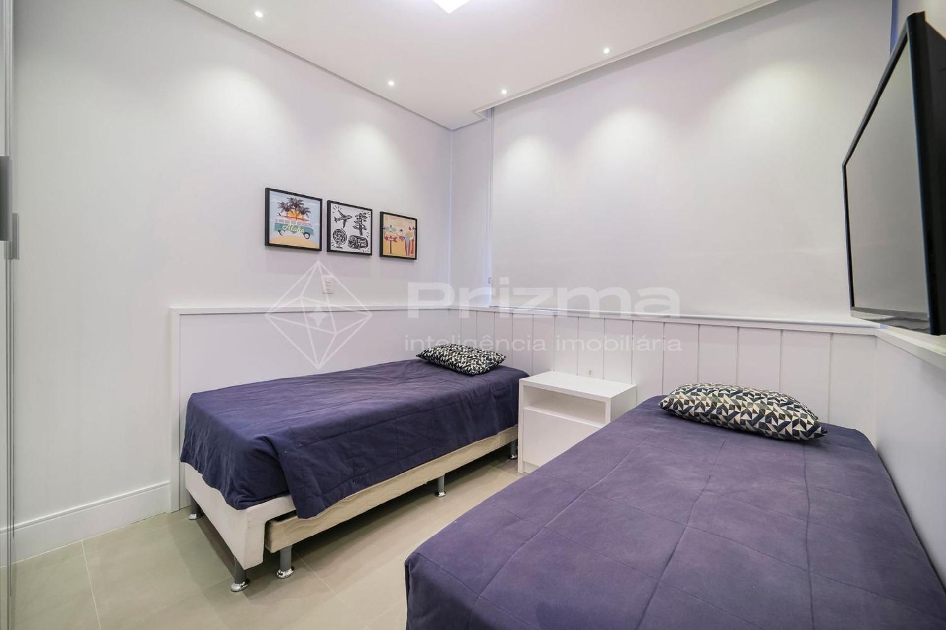 Sd 203 - Excelente Apartamento Em Condominio Com Rooftop E Piscina. Bombinhas Ngoại thất bức ảnh
